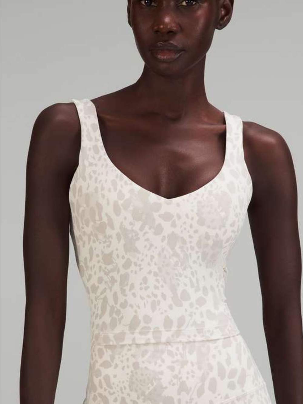 Lululemon Align Tank Top